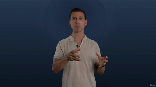Personal Trainer Business | Mehr Kunden & Einkommen - Screenshot_04