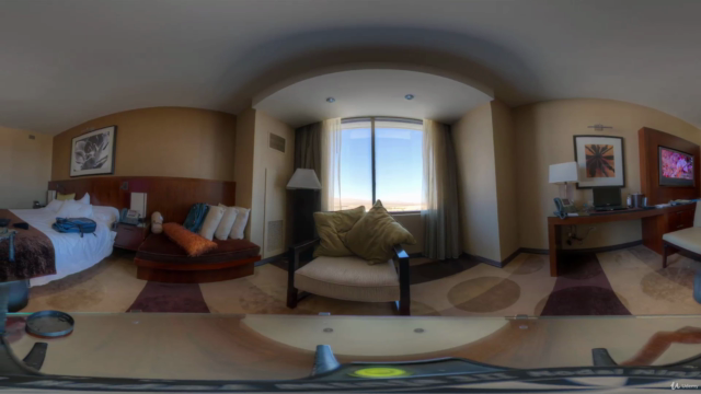 HDR 360 Panorama Photography - Screenshot_02