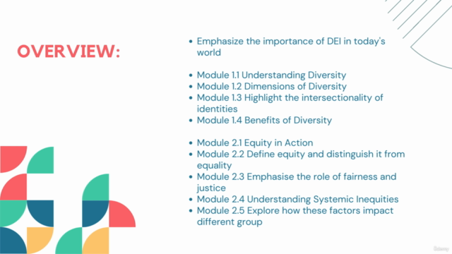 Diversity Equity Inclusion Building Inclusive Workplaces - Screenshot_02