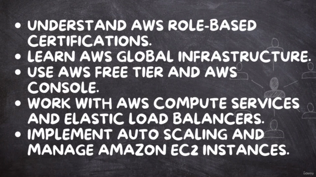 AWS Essentials: A Complete Beginner's Guide - Screenshot_04