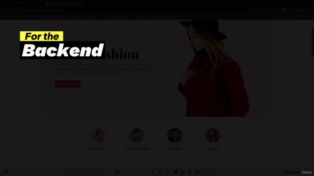Build Job-Winning MERN & React Projects to Land Dream Jobs - Screenshot_02