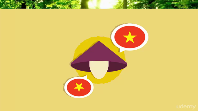 Learn to Speak Vietnamese for Life - Screenshot_01