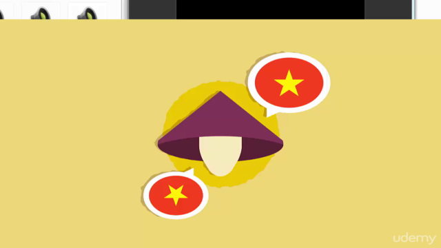 Learn to Speak Vietnamese for Life - Screenshot_02