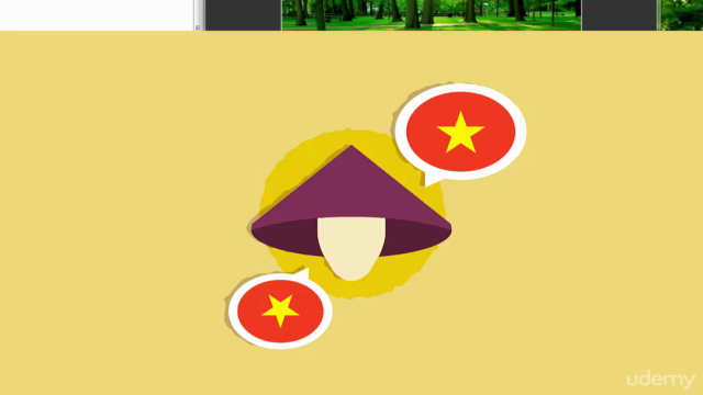 Learn to Speak Vietnamese for Life - Screenshot_04