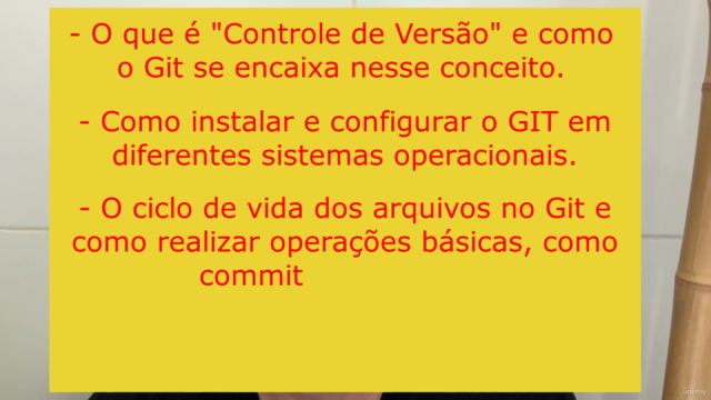 Git e GiHub: do Zero ao Mercado de Trabalho! - Screenshot_02