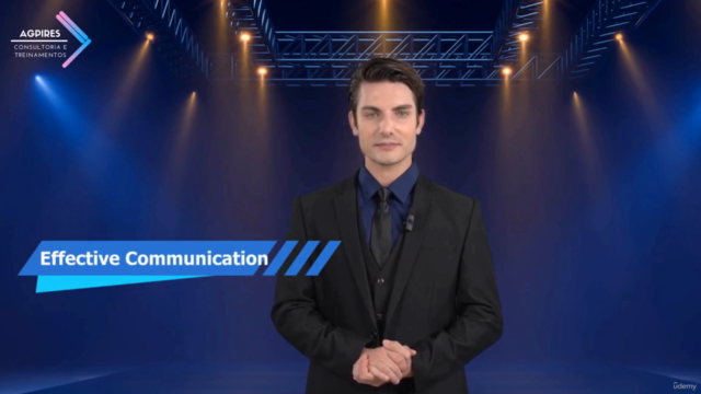 Effective Communication - Screenshot_02