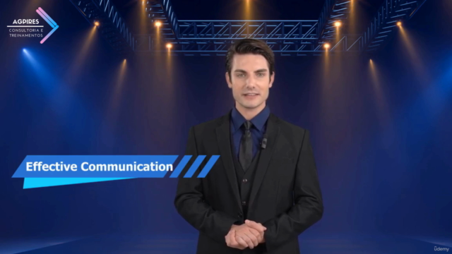 Effective Communication - Screenshot_04