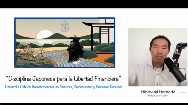 Disciplina Japonesa para la Libertad Financiera - Screenshot_01
