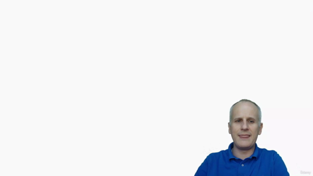 Mastering LSAT PrepTest 158 - Screenshot_02