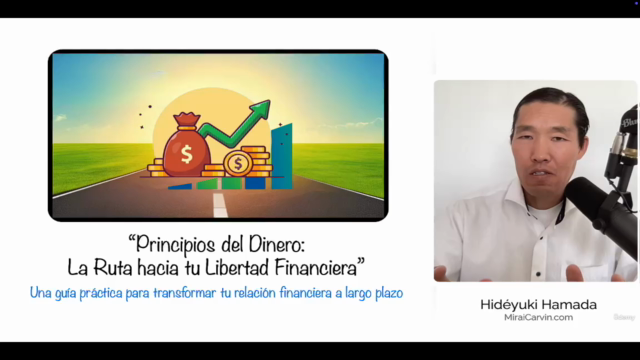 Principios del Dinero: la Ruta hacia tu Libertad Financiera - Screenshot_04