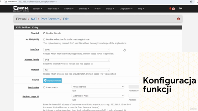 Firewall pfSense - w cztery godziny od zera do bohatera - Screenshot_03