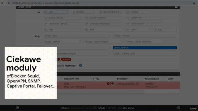 Firewall pfSense - w cztery godziny od zera do bohatera - Screenshot_04