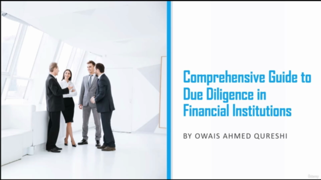 Guide to Customer Due Diligence AML techniques in FIs - Screenshot_01