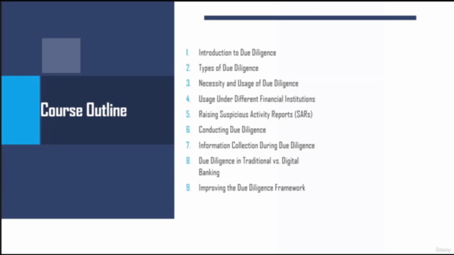 Guide to Customer Due Diligence AML techniques in FIs - Screenshot_02