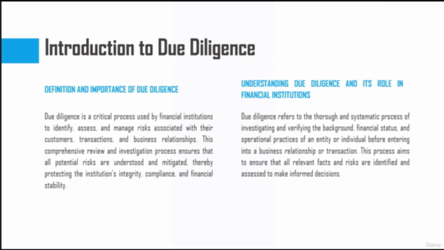 Guide to Customer Due Diligence AML techniques in FIs - Screenshot_03