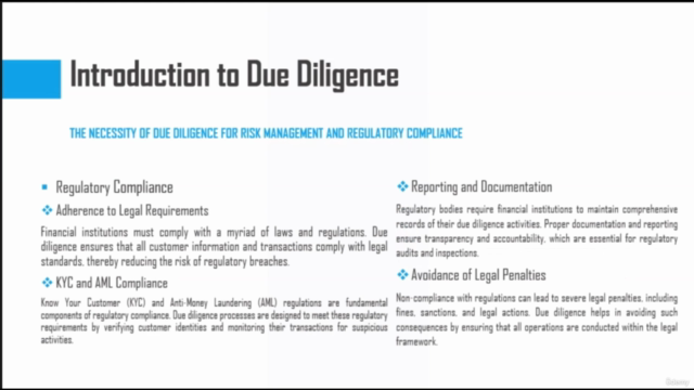 Guide to Customer Due Diligence AML techniques in FIs - Screenshot_04