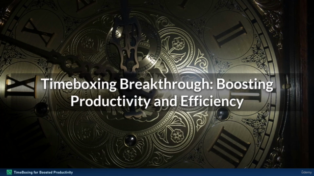 Timeboxing for Enhanced Productivity: A Practical Guide - Screenshot_03