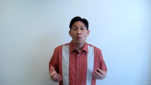 Wealth Mindset 1: Transform How You Think About Finances - Screenshot_01