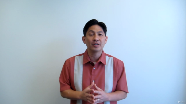 Wealth Mindset 1: Transform How You Think About Finances - Screenshot_02