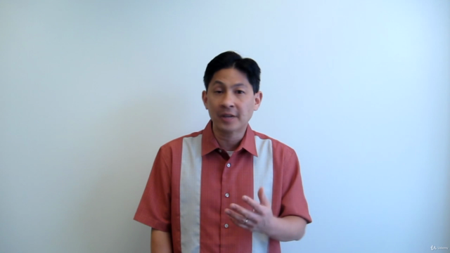 Wealth Mindset 1: Transform How You Think About Finances - Screenshot_03