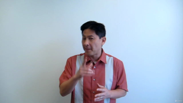 Wealth Mindset 1: Transform How You Think About Finances - Screenshot_04