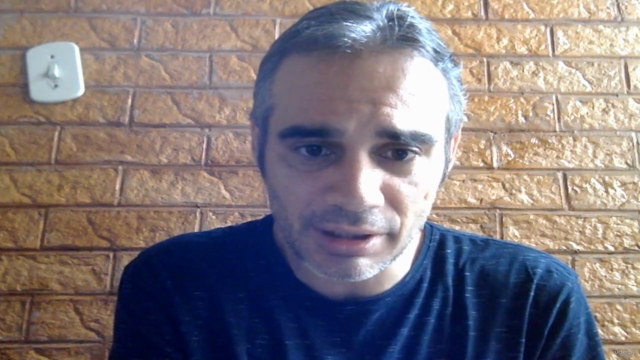 Curso de Edição de Imagens com o GIMP: - Screenshot_03