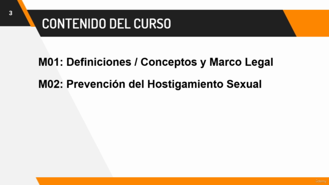 Hostigamiento sexual en el ambito laboral - Screenshot_03