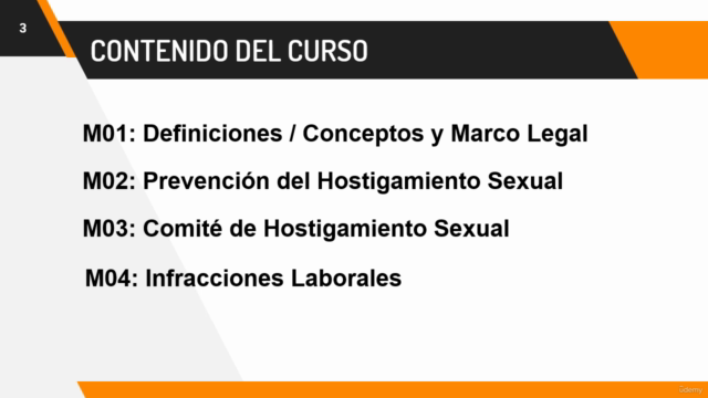 Hostigamiento sexual en el ambito laboral - Screenshot_04