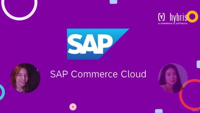 SAP Commerce Cloud Bootcamp - Screenshot_01