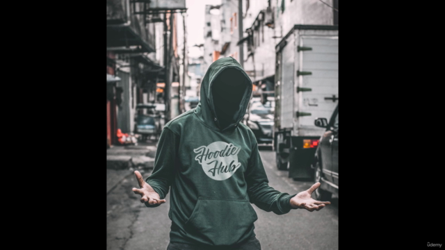 Ultimate Photoshop Mock-Up Creation Course - Screenshot_03