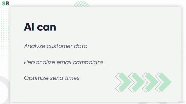 AI-Powered Email Marketing: A Complete Guide - Screenshot_01