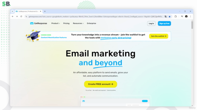 AI-Powered Email Marketing: A Complete Guide - Screenshot_04