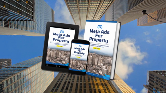 Meta Ads For Property - Screenshot_04