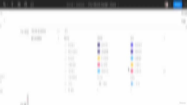 Figma Variable - Các kỹ năng nâng cao trong quản lý hệ thống - Screenshot_01