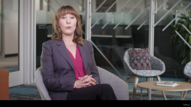 Create a Safe Workplace: Harassment and Bullying Prevention - Screenshot_02