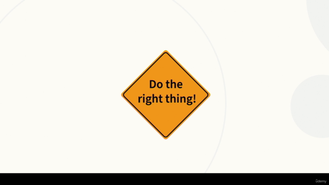 Create a Safe Workplace: Harassment and Bullying Prevention - Screenshot_04