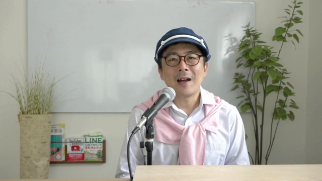 取材される！プレスリリース作成講座～講師は元NHKディレクターで国の中小企業支援事業でも活動中 - Screenshot_02