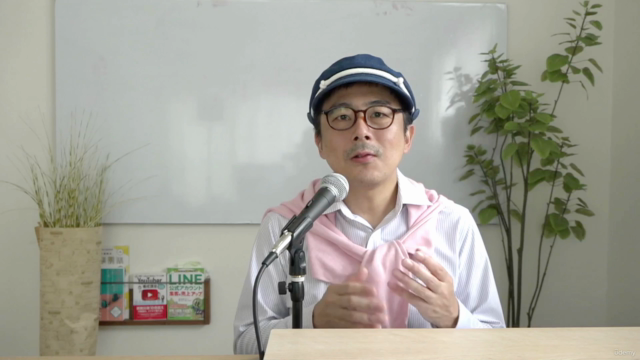 取材される！プレスリリース作成講座～講師は元NHKディレクターで国の中小企業支援事業でも活動中 - Screenshot_03