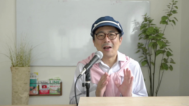 取材される！プレスリリース作成講座～講師は元NHKディレクターで国の中小企業支援事業でも活動中 - Screenshot_04