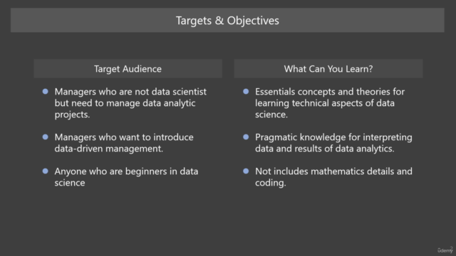 Data Science for Everyone - Screenshot_02