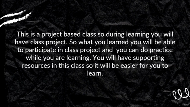 Python App Development Masterclass App Development Bootcamp - Screenshot_04