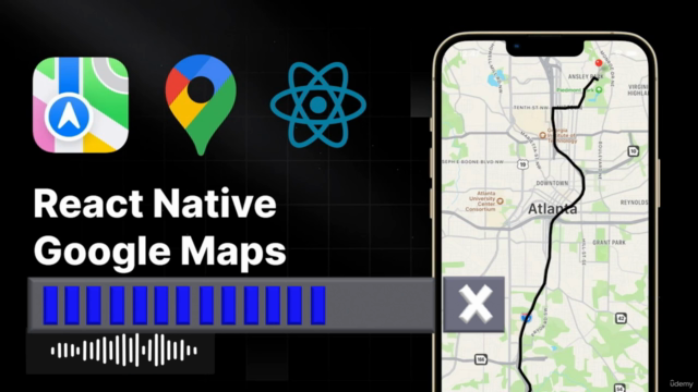 React Native EXPO intensivo - para principiantes - Screenshot_02