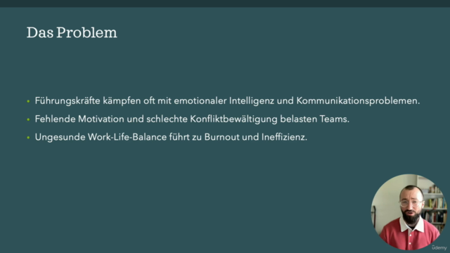 Psychologie für Führungskräfte - Screenshot_01