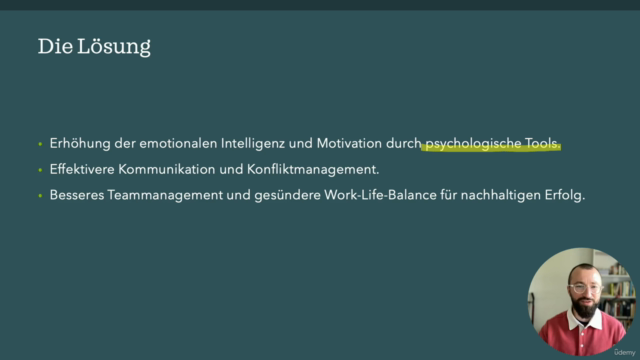 Psychologie für Führungskräfte - Screenshot_02