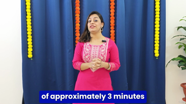 Bolly Garba Dance Course: Learn Vibrant Navratri Dance Moves - Screenshot_02