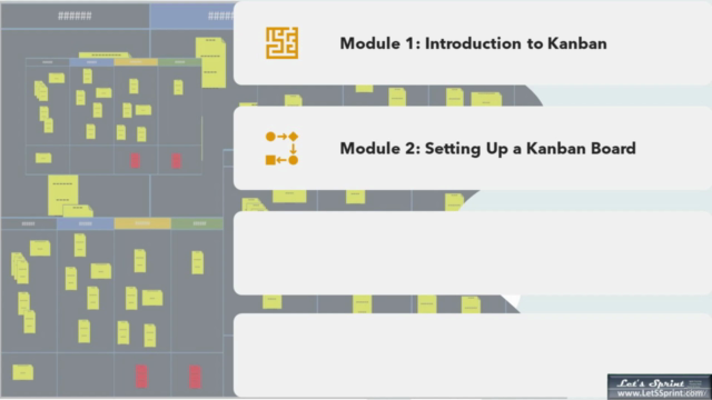 Kanban for Software Development - Screenshot_03