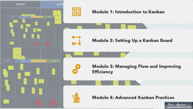 Kanban for Software Development - Screenshot_04