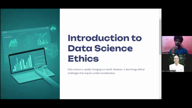 Application of Data Science for Data Scientists | AIML TM - Screenshot_01