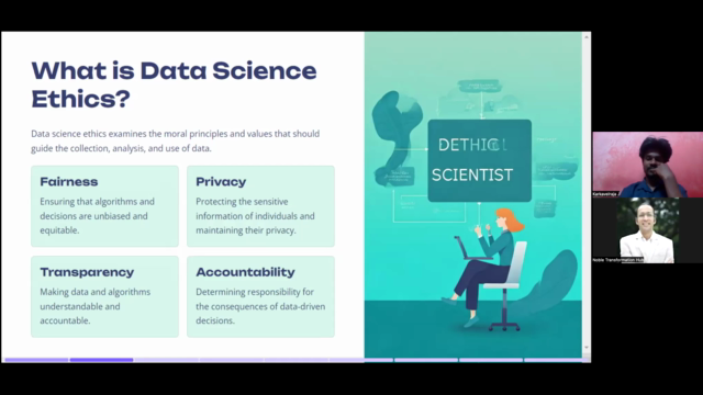 Application of Data Science for Data Scientists | AIML TM - Screenshot_02