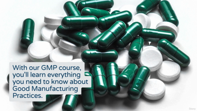 Complete Guide to GMP in Pharma: From Basics to Advanced - Screenshot_01